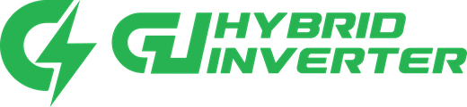 GU Hybrid Inverter