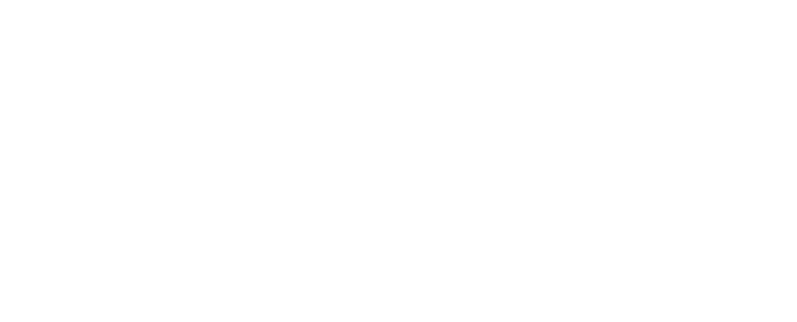 Great United Green Energy