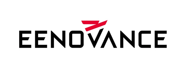 EENOVANCE