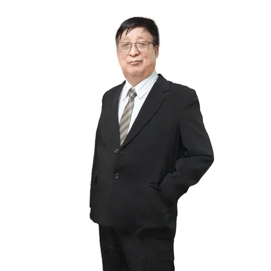 U Khin Maung Oo