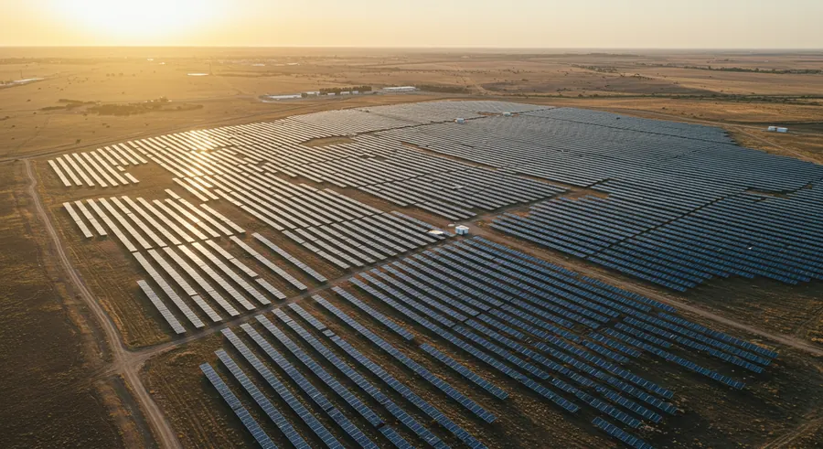 Mega Watt (MW) project capability